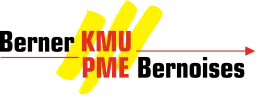 Berner KMU
